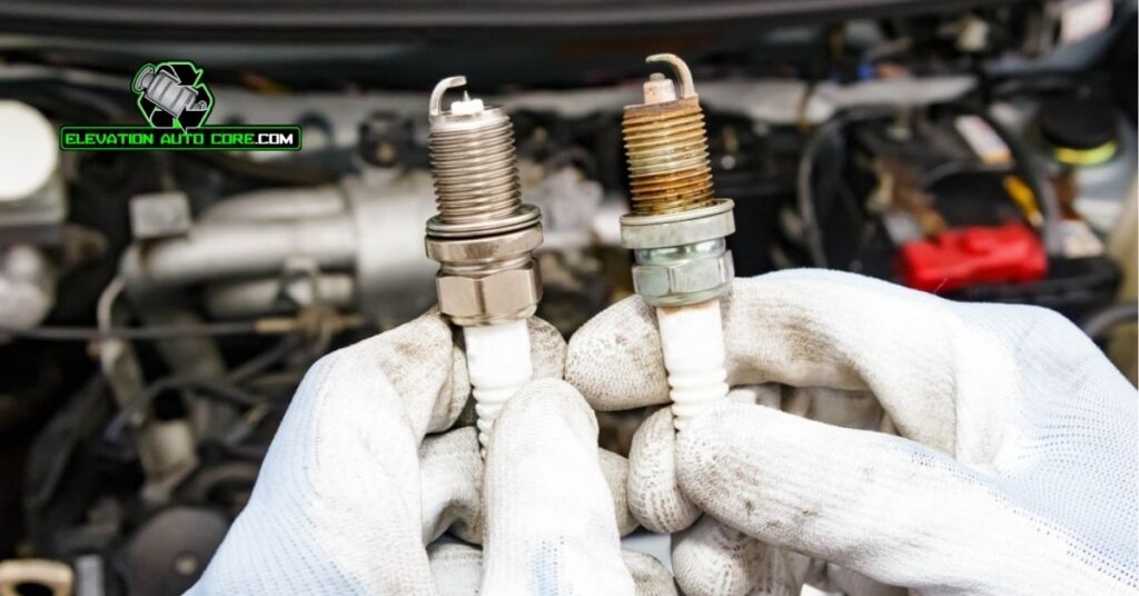 How Often Should Spark Plugs Be Changed? Essential Tips for US Drivers 5 Benefits Of Changing Spark Plugs Regularly