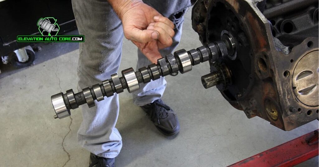 What Is a Flat Tappet Cam? Everything You Need to Know About This Engine Essential 3 Benefits Of Flat Tappet Cams