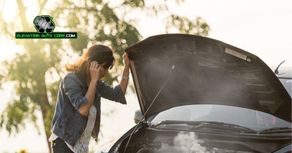 What Is a Car Hood? Everything You Need to Know About This Essential Vehicle Component 5 Common Issues With Car Hoods