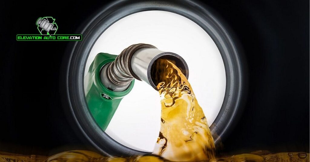 Is It Bad to Let Your Gas Tank Get Low? Risks You Shouldn’t Ignore 5 Common Myths And Facts About Low Gas Tanks