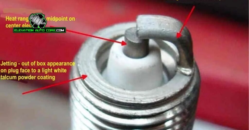 Common Spark Plug Issues And Diagnoses