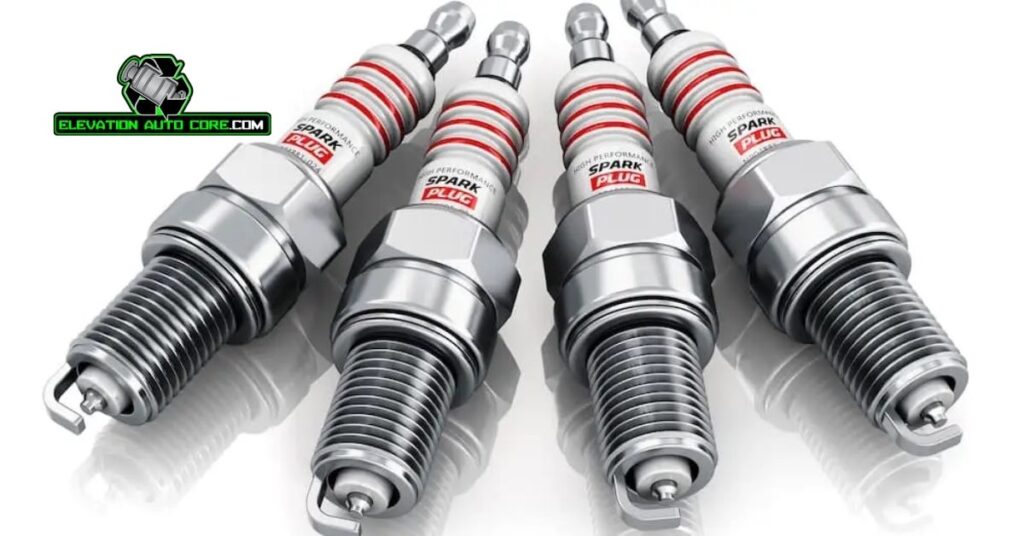How Often Should Spark Plugs Be Changed? Essential Tips for US Drivers 4 Factors Influencing Spark Plug Lifespan