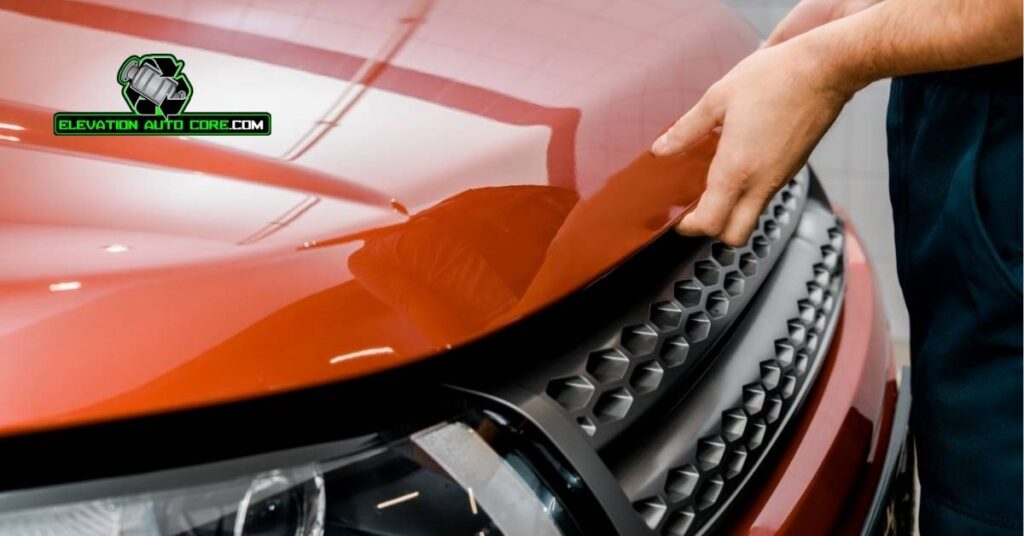 What Is a Car Hood? Everything You Need to Know About This Essential Vehicle Component 2 Function And Importance Of A Car Hood