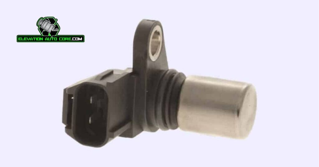 How Much Does It Cost To Replace A Camshaft Position Sensor 1