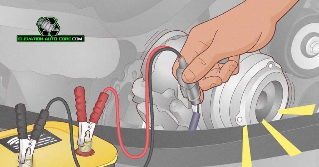 How To Diagnose A Faulty AC Compressor