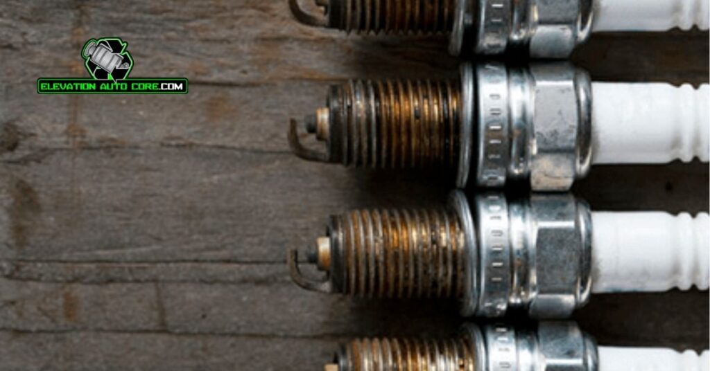 How To Know When To Replace A Spark Plug