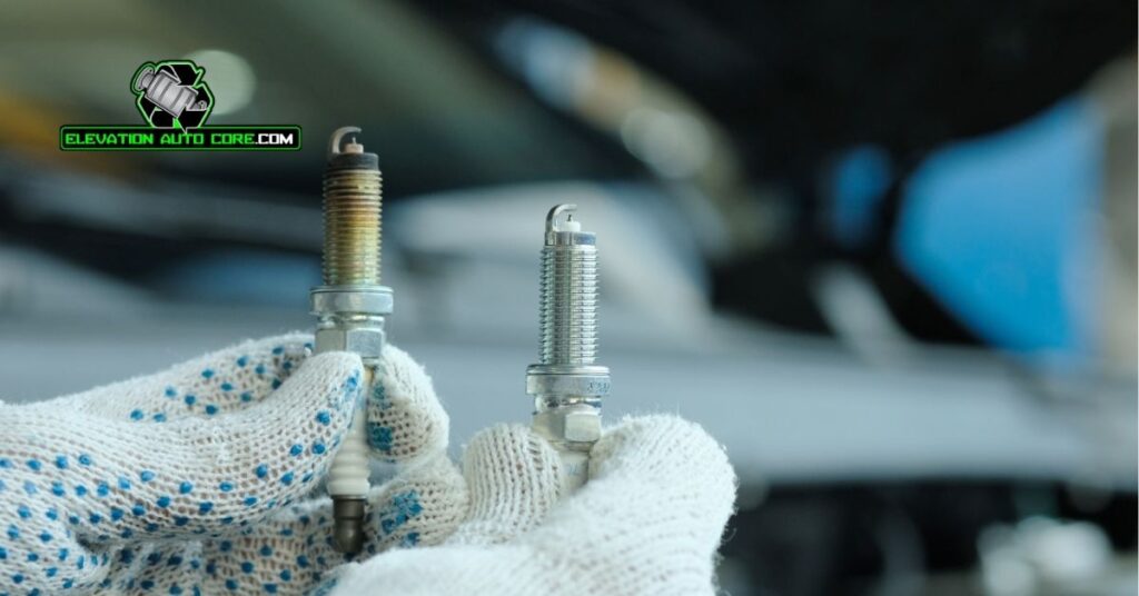 What Is a Spark Plug? A Complete Guide to Its Role, Types, and Maintenance 5 How To Maintain Spark Plugs