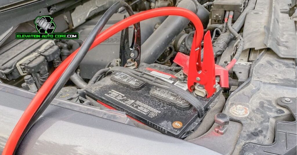 Do Jumper Cables Go Bad? Signs to Watch For and Tips to Make Them Last Longer 4 How To Test If Jumper Cables Are Bad