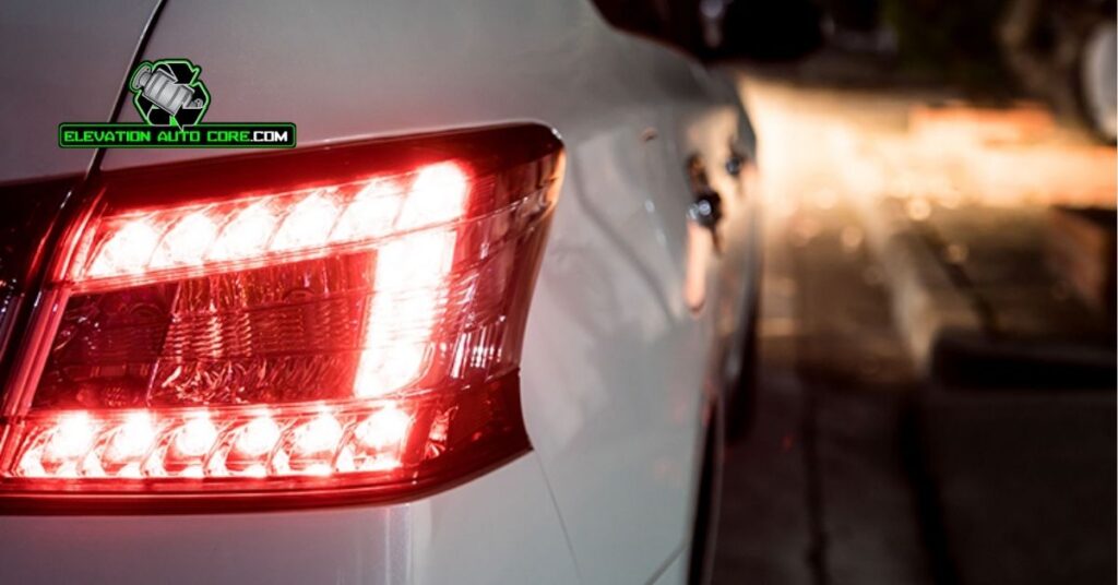 How to Turn Off Brake Light on Dashboard: Simple Fixes Every Driver Should Know 5 Preventive Measures To Avoid Future Issues