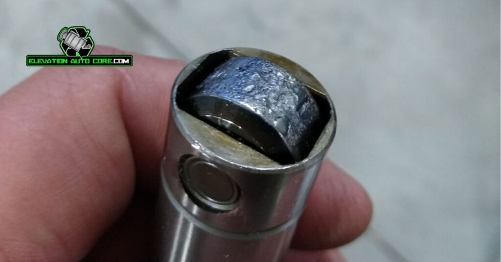How Long Can You Drive With Bad Lifters? Risks You Shouldn’t Ignore 4 Repair Or Replacement Options