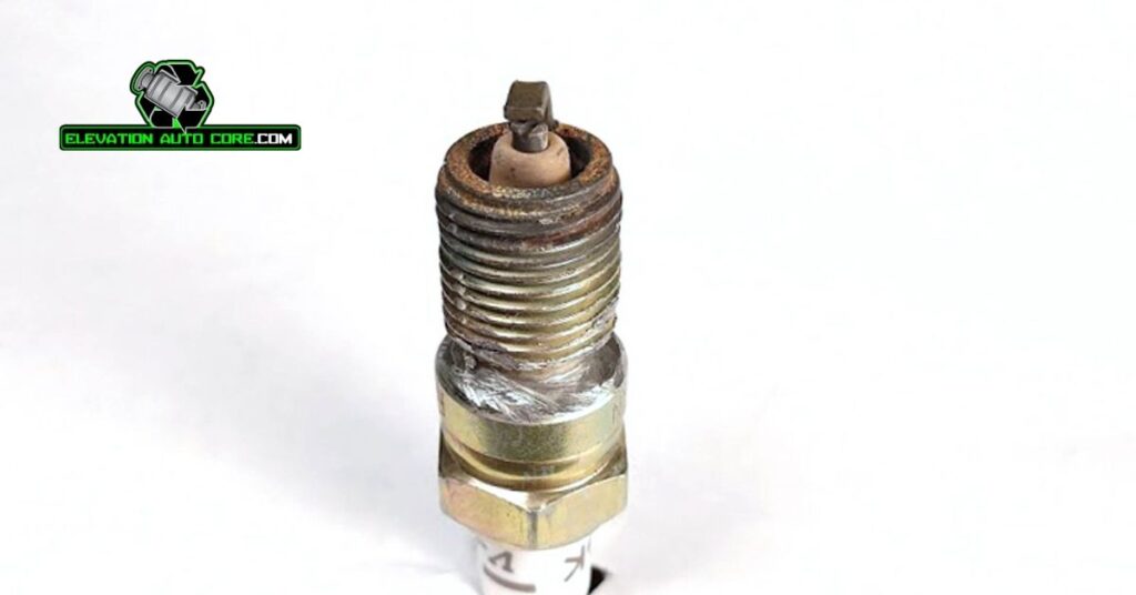 Tips For Maintaining Spark Plugs