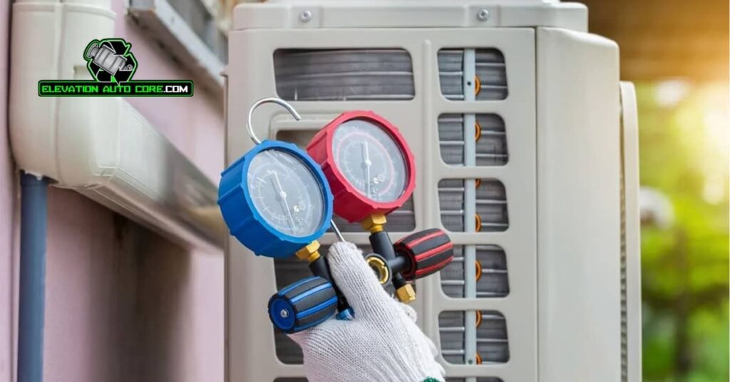 How Do I Know If My Air Conditioner Needs Freon? 7 Warning Signs You Need to Know 5 Tips For Preventing Freon Problems