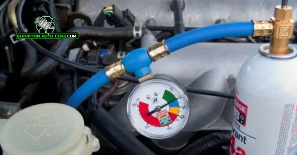 How Often Do You Need to Recharge Your Car’s AC? Key Signs and Maintenance Tips 5 Tips To Prolong Your AC’s Efficiency