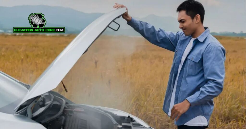 What Does Bad Gas Sound Like in a Car? Common Noises You Shouldn’t Ignore 3 What Does Bad Gas Sound Like In A Car1