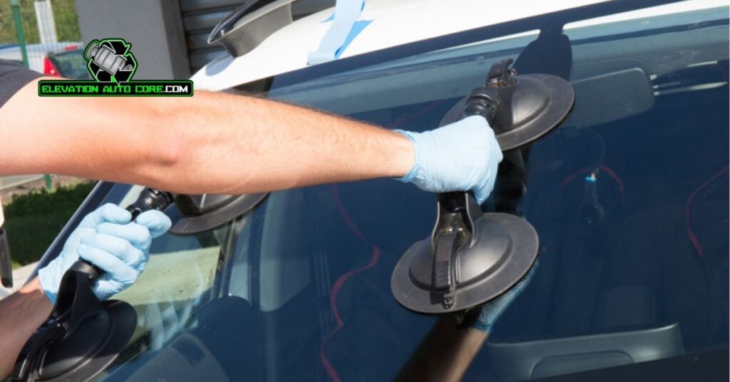 Why Use a Body Shop for Windshield Repairs? Expert Care for Safety & Long-Term Savings 3 Why Use A Body Shop For Windshield Repairs1